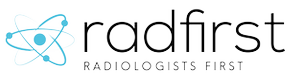 radfirst-logo